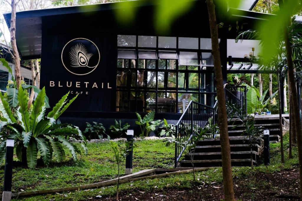 Ultra Winds Mountain Resort (Adults Only) Cagayan de Oro Exterior photo