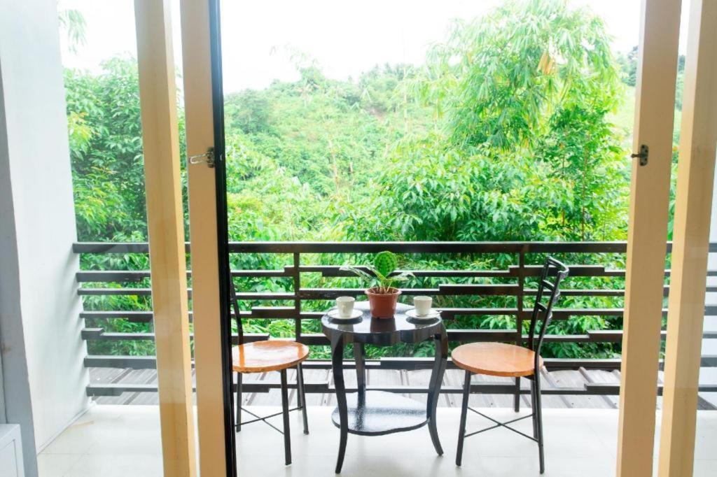 Ultra Winds Mountain Resort (Adults Only) Cagayan de Oro Exterior photo